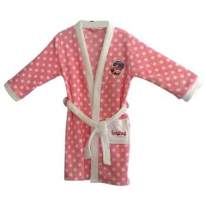 robe de chambre miraculous