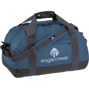 Ariana haute qualité léger fourre-tout duffle cargo Cabine Voyage Sac de Gym Noir Ariana haute qualité léger fourre-tout duffle cargo Cabine Voyage Sac de Gym Noir