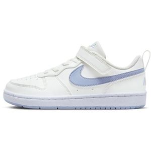 Nike 36 fille deals