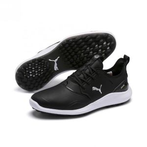 chaussure puma de golf chaussure puma de golf