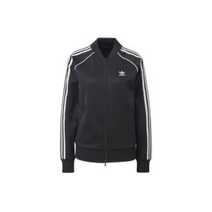 SURVÊTEMENT Veste de survêtement femme adidas Originals Primeb