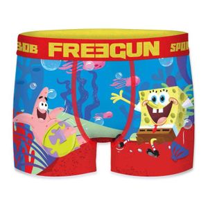 Shorty Boxer Bebe Garcon Morbuy 3 Pieces Enfant Panty Culotte Pantalon Sous Vetement En Coton Motif Mignon Boxer Slip Confortable Respirant Souple Sous Vetements Vetements Iplanmovilidad Com Shorty Boxer Bebe Garcon Morbuy 3 Pieces Enfant Panty Culotte Pantalon Sous Vetement En Coton Motif Mignon Boxer Slip Confortable Respirant Souple Sous Vetements Vetements Iplanmovilidad Com