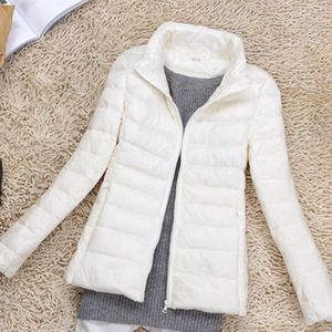 doudoune impermeable