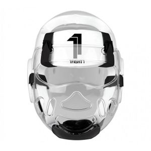 Dorawon, Casque de Protection Seoul, Blanc