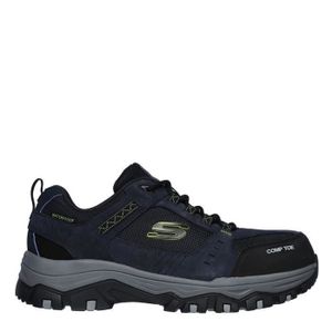 chaussures de marche skechers