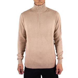 Pull homme classe - Cdiscount