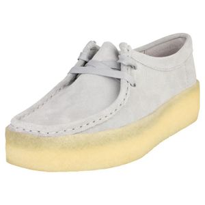 chaussure imitation clarks