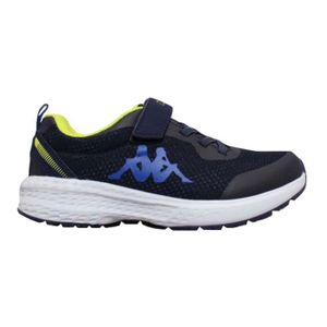 Chaussure de ville on sale garcon taille 38