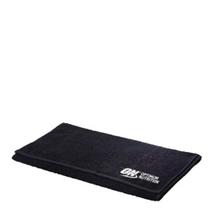 Serviette adidas decathlon cheap