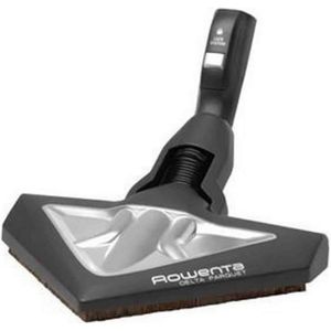 PIÈCE ENTRETIEN SOL  Brosse Delta parquet pour SILENCE FORCE pour Aspir