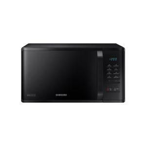 MICRO-ONDES Micro-onde monofonction SAMSUNG MS23K3513AK-EF