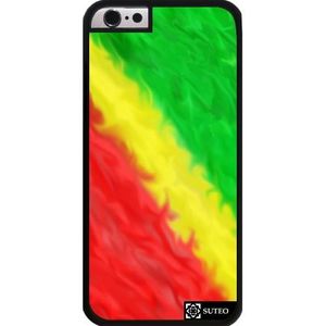 coque iphone 6 congo