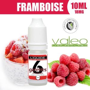 E liquide 18mg - Cdiscount