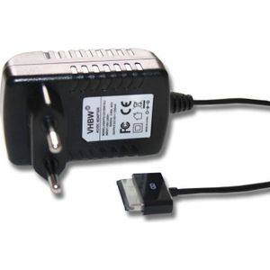 Chargeur pour asus x455l - Cdiscount