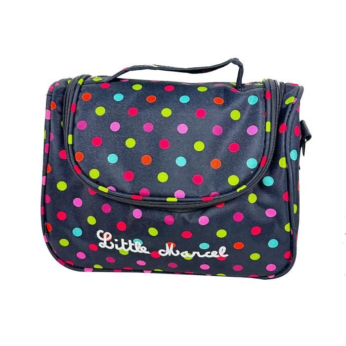 Sac marcel sales petite mendigote