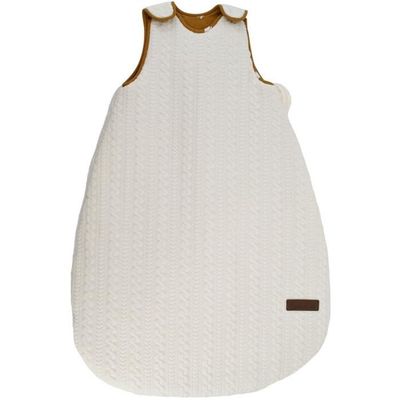 Gigoteuse Bébé 0-6 Mois Sauthon Babyfan Ouatinée Coton - Cadeau Naissance