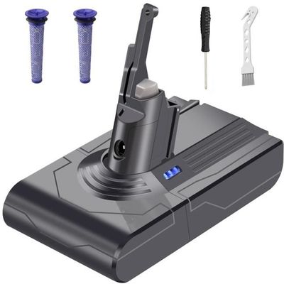 Xiaomi Station de vidange automatique Mi Mop 2 Ultra Noir| Techinn