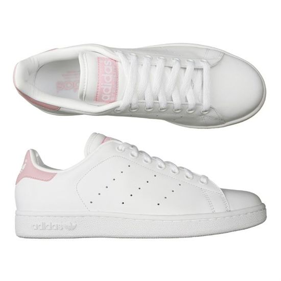 Stan smith sales 2 femme 2016