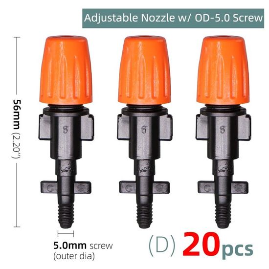 Arrosoir Pulvérisateur À Pompe D'Arrosage Pulvérisateur De Jardin