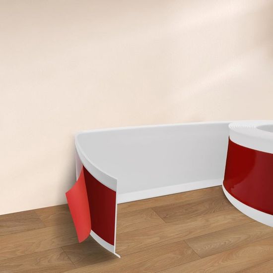 Sitemapcdatahttpsmodeinf Inetcomlame Pvc Autocollante