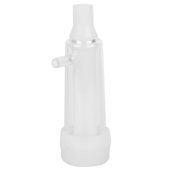 Doublure De Traite Silicone Pour Chèvre - Pièce Rechange Machine à Traire - Confort Et Hygiène
