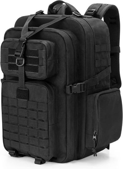 Kit De 3 Sacs à Couches étanches Et Réutilisables - Grande, Moyenne, Petite Tailles Avec Poignées Amovibles