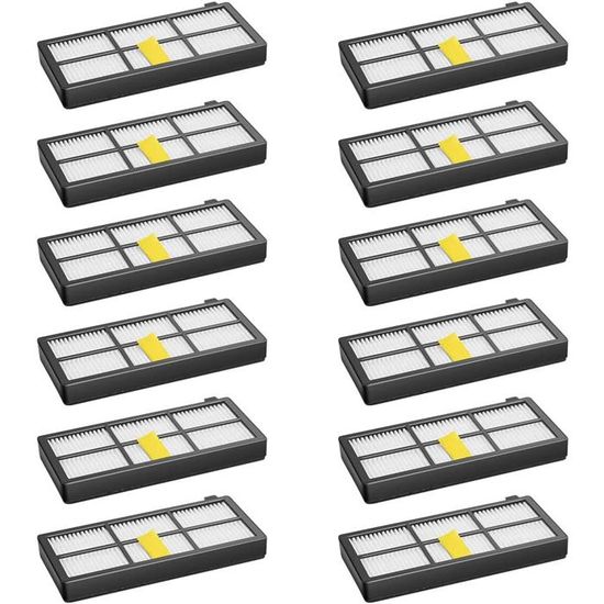 Produktbild von Ersatzteile Für IRobot Roomba 860 865 866 870 871 875 876 880 886 896