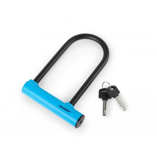 PVC Haubenentlüftungskappe, Rund – 110 Mm, Weiß, Wasserabweisend