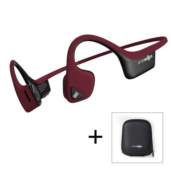 aftershokz discount