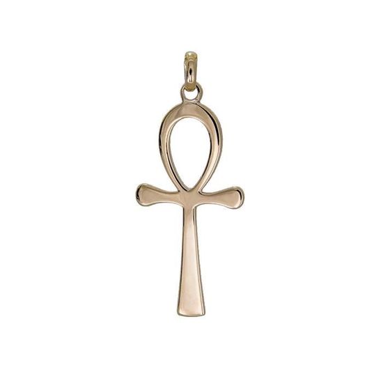 Ancienne Égypte – Egyptian History - Bijoux égyptiens