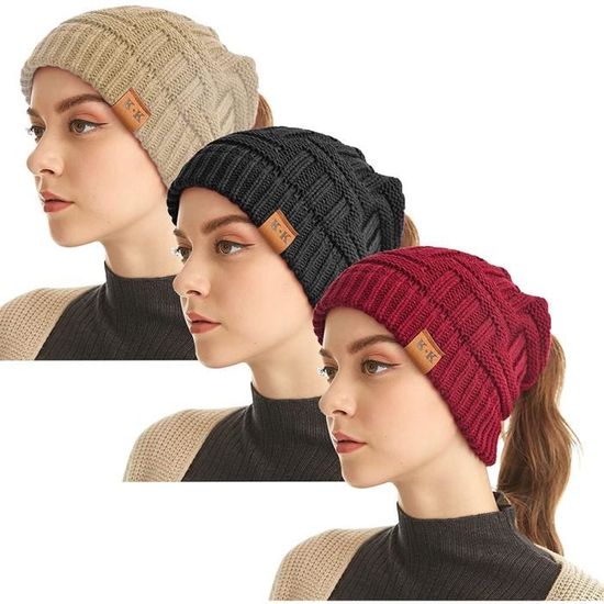 Une Femme Avec Des Muscles Et Une Queue De Cheval | Image Premium