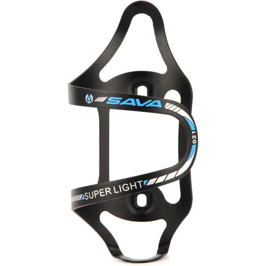 Porte-bouteille Pour Vélo En PC (polycarbonate) Multicolore - Support De Bidon Classique