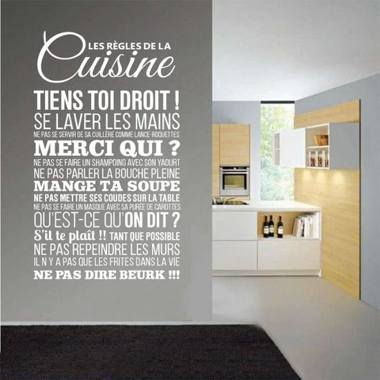 Décalcomanie 3D Bois Jaune Pour Contremarches D’escalier – Autocollant Mural Vinyle