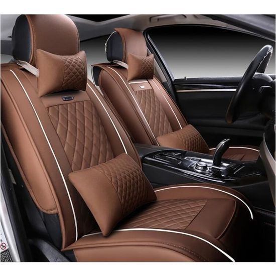 Infiniti Qx56 Ex25 Ex35 Fx35 Fx50s G25 G37 G37s G37coupe Housse De Siège Auto C - Infiniti G37 Convertible Seat Covers Infiniti Qx56 Ex25 Ex35 Fx35 Fx50s G25 G37 G37s G37coupe Housse De Siège Auto C - Infiniti G37 Convertible Seat Covers