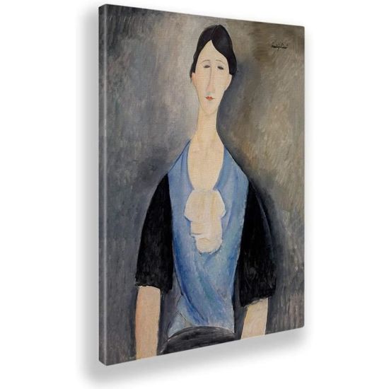 Tapis De Sol 12 Pcs 4,32㎡ Mousse EVA Bleu