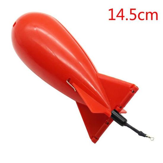 Feu De Navigation Pour Bateau - 12V Marine Led Feux Lampe Étanche D Arc Rouge Verte Ponton Yacht