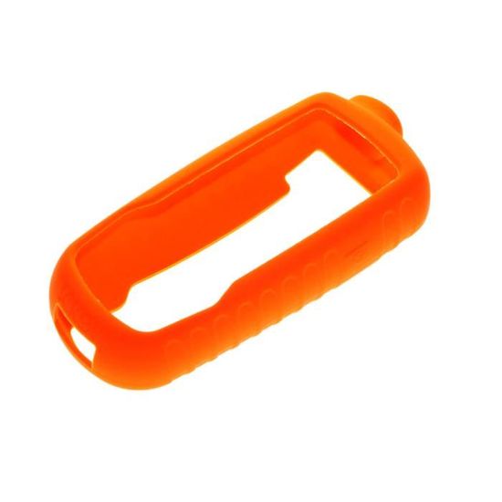 Protecteur D'écran Verre Trempé AtFoliX 9H Pour Garmin GPSMap 62s - FX-Hybrid-Glass