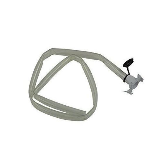 Tuyau De Vidange Pour Baignoire Amplitude Bebe Confort Cdiscount Puericulture Eveil Bebe Tuyau De Vidange Pour Baignoire Amplitude Bebe Confort Cdiscount Puericulture Eveil Bebe