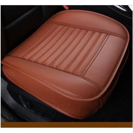 Eventerde Housses Étanches Pour Haut-Parleurs - Protection D'Enceinte