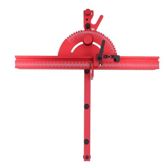 Plume De Scie à Table, Planche De Plume 2 Pièces Plumes Jaunes, Pour