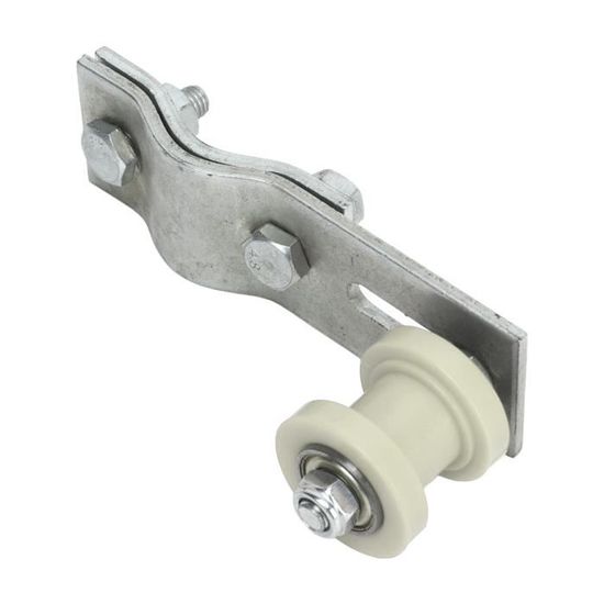 Tendeur De Chaine Vélo, Ajuster Et Monter Sur Le Vélo