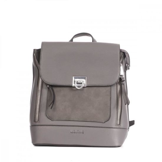 Dickies - Lisbon - Sac à dos - Gris