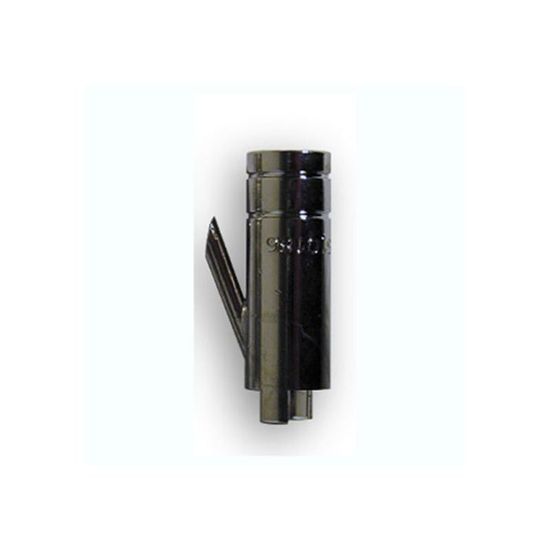 150A GYS POUR SOUDAGE SANS GAZ BUSE POUR FIL /Ø 0.9