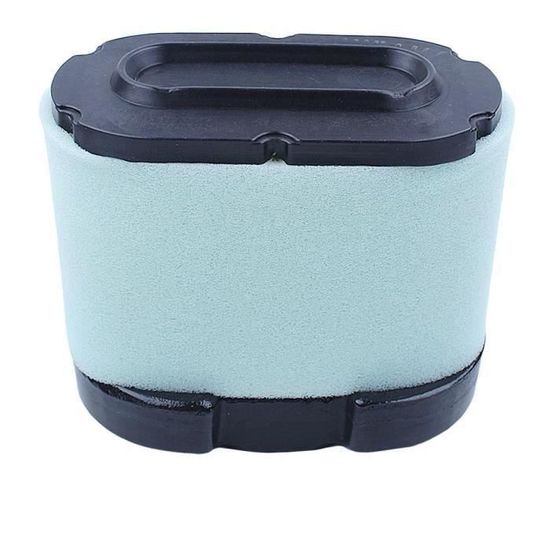 OuyFilters Filtre à Air + Pré-filtre Pour Briggs & Stratton John Deere Ariens - Remplacement 792105