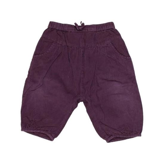 Sarouel Bebe Fille Dpam 12 Mois Marron Hiver Bleu Cdiscount Pret A Porter Sarouel Bebe Fille Dpam 12 Mois Marron Hiver Bleu Cdiscount Pret A Porter