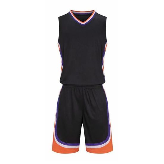 Tenue de football garçon - Maillot de foot enfant garçon sur Tenue de football garçon - Maillot de foot enfant garçon sur