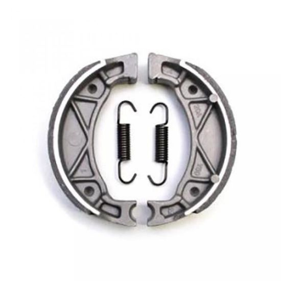 Pièces Et Accessoires Freinage SYM Jet 50 Scooter - Bécanerie