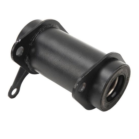 Moyeu Support Roulement Essieu Arrière Pyhodi - Pour Quad Go Kart 110-200cc Haute Résistance