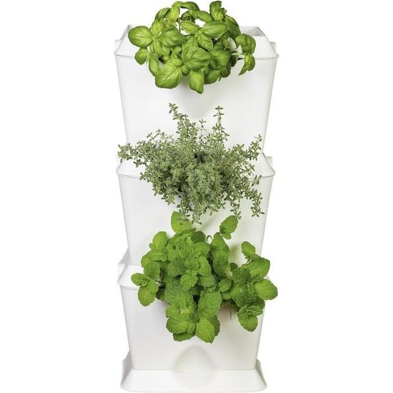 Bayeco Lot De 3 Pièces De Rechange Avec Poignée, Résistance