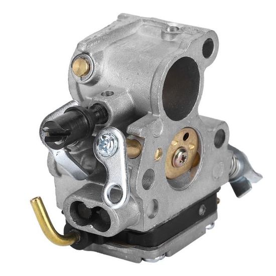 Eiffel Carburateur Set Fit Pour Husqvarna 235 235e 236 240 240 E